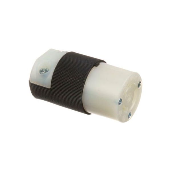 Allpoints 381284 Locking Connector For Cres Cor
